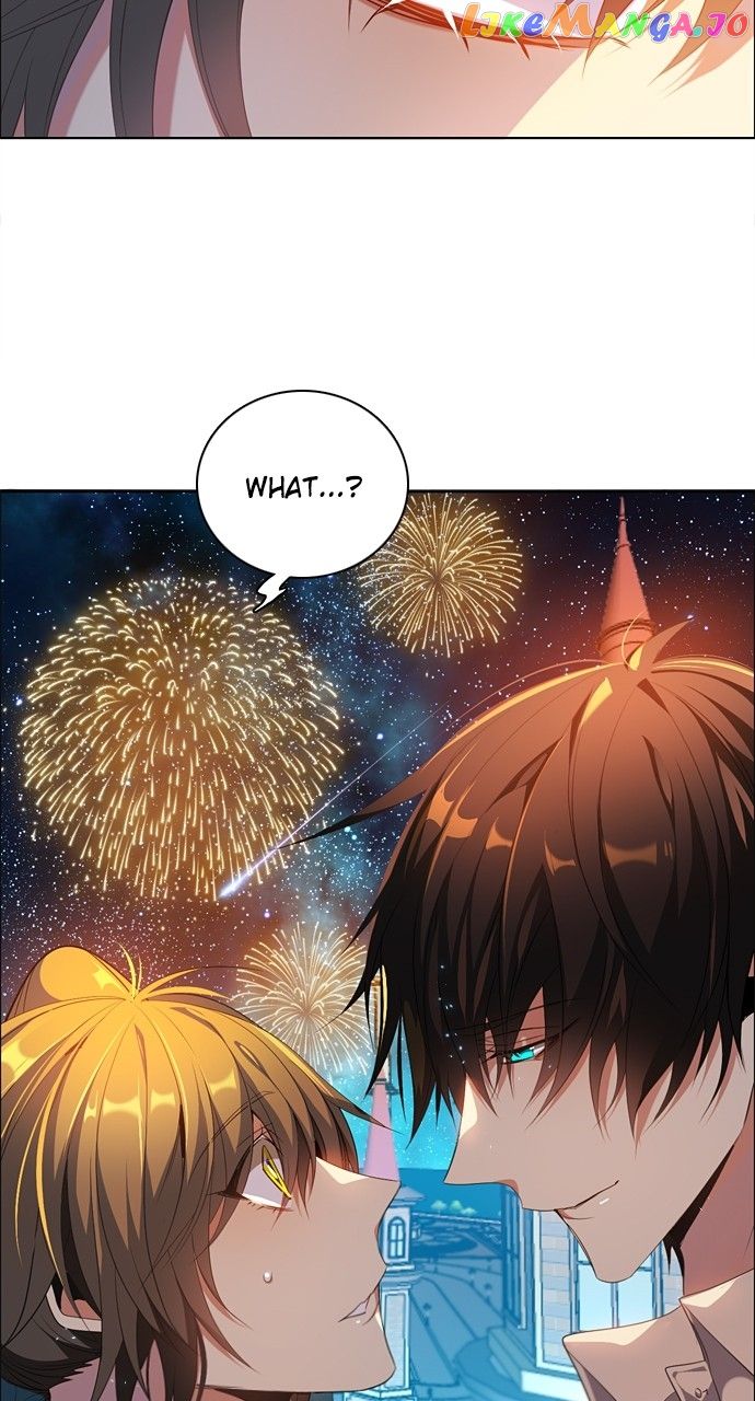 Zero Game Chapter 210 72
